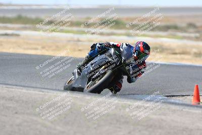 media/Sep-02-2024-Lets Ride (Mon) [[0f572cc0e2]]/B Group/220pm (Sunset)/
